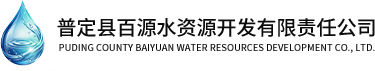 网站Logo