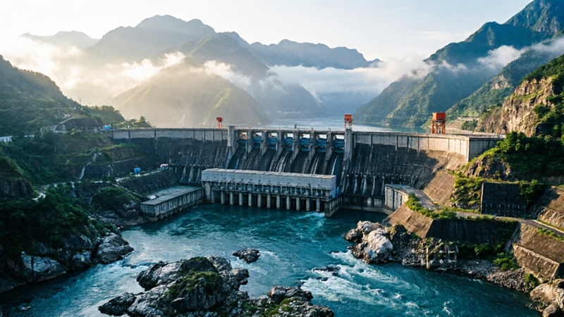 实干担当 治水为民——水利系统扎实开展树立和践行正确政绩观学习教育